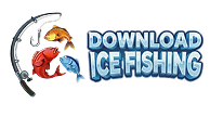 Ice Fishing Download