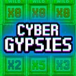 Cyber Gypsies